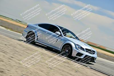 media/May-24-2025-Turn8 Trackdays (Sat) [[034586b55d]]/5 Inter 1/Session 2 (Cotton Corners-Grapevine)/